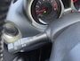Nissan Juke 1.6 Acenta Eco Camera Navigatie Clima