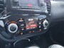 Nissan Juke 1.6 Acenta Eco Camera Navigatie Clima