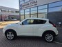 Nissan Juke 1.6 Acenta Eco Camera Navigatie Clima