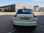 Nissan Juke 1.6 Acenta Eco Camera Navigatie Clima
