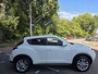 Nissan Juke 1.6 Acenta Eco Camera Navigatie Clima