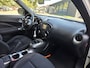 Nissan Juke 1.6 Acenta Eco Camera Navigatie Clima