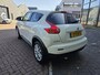 Nissan Juke 1.6 Acenta Eco Camera Navigatie Clima