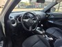 Nissan Juke 1.6 Acenta Eco Camera Navigatie Clima