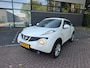 Nissan Juke 1.6 Acenta Eco Camera Navigatie Clima