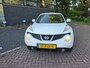 Nissan Juke 1.6 Acenta Eco Camera Navigatie Clima