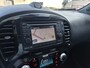 Nissan Juke 1.6 Acenta Eco Camera Navigatie Clima