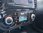 Nissan Juke 1.6 Acenta Eco Camera Navigatie Clima