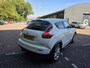 Nissan Juke 1.6 Acenta Eco Camera Navigatie Clima