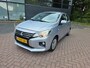 Mitsubishi Space Star 1.0 Cool+ | 5-deurs| AIRCO
