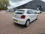 Volkswagen Polo 1.2 TSI BlueMotion R-Line Edition elec-ramen NEW APK