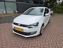 Volkswagen Polo 1.2 TSI BlueMotion R-Line Edition elec-ramen NEW APK