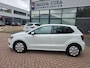 Volkswagen Polo 1.2 TSI BlueMotion R-Line Edition elec-ramen NEW APK
