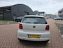 Volkswagen Polo 1.2 TSI BlueMotion R-Line Edition elec-ramen NEW APK