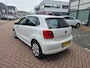 Volkswagen Polo 1.2 TSI BlueMotion R-Line Edition elec-ramen NEW APK