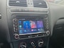 Volkswagen Polo 1.2 TSI BlueMotion R-Line Edition elec-ramen NEW APK