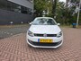 Volkswagen Polo 1.2 TSI BlueMotion R-Line Edition elec-ramen NEW APK