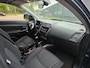 Mitsubishi ASX 1.6 Intro Edition ClearTec elec-ramen AIRCO start-stop