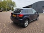 Mitsubishi ASX 1.6 Intro Edition ClearTec elec-ramen AIRCO start-stop