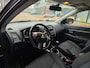 Mitsubishi ASX 1.6 Intro Edition ClearTec elec-ramen AIRCO start-stop