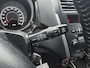 Mitsubishi ASX 1.6 Intro Edition ClearTec elec-ramen AIRCO start-stop