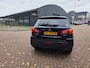 Mitsubishi ASX 1.6 Intro Edition ClearTec elec-ramen AIRCO start-stop