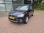 Mitsubishi ASX 1.6 Intro Edition ClearTec elec-ramen AIRCO start-stop