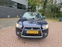 Mitsubishi ASX 1.6 Intro Edition ClearTec elec-ramen AIRCO start-stop