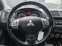 Mitsubishi ASX 1.6 Intro Edition ClearTec elec-ramen AIRCO start-stop