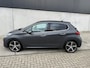 Peugeot 208 1.2 PureTech Première GLAS DAK CLIMA VOL Optie