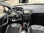 Peugeot 208 1.2 PureTech Première GLAS DAK CLIMA VOL Optie