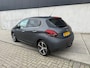 Peugeot 208 1.2 PureTech Première GLAS DAK CLIMA VOL Optie