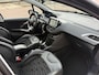 Peugeot 208 1.2 PureTech Première GLAS DAK CLIMA VOL Optie