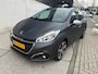 Peugeot 208 1.2 PureTech Première GLAS DAK CLIMA VOL Optie