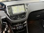 Peugeot 208 1.2 PureTech Première GLAS DAK CLIMA VOL Optie