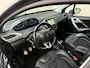 Peugeot 208 1.2 PureTech Première GLAS DAK CLIMA VOL Optie