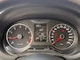 Volkswagen Polo 1.4-16V Comfortline NAVI Volledig onderhouden Cruise control