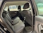 Volkswagen Polo 1.4-16V Comfortline NAVI Volledig onderhouden Cruise control