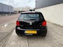 Volkswagen Polo 1.4-16V Comfortline NAVI Volledig onderhouden Cruise control