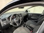 Volkswagen Polo 1.4-16V Comfortline NAVI Volledig onderhouden Cruise control