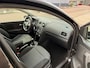 Volkswagen Polo 1.4-16V Comfortline NAVI Volledig onderhouden Cruise control