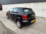 Volkswagen Polo 1.4-16V Comfortline NAVI Volledig onderhouden Cruise control