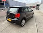 Volkswagen Polo 1.4-16V Comfortline NAVI Volledig onderhouden Cruise control