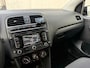 Volkswagen Polo 1.4-16V Comfortline NAVI Volledig onderhouden Cruise control