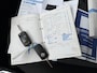 Volkswagen Polo 1.4-16V Comfortline NAVI Volledig onderhouden Cruise control