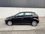 Volkswagen Polo 1.4-16V Comfortline NAVI Volledig onderhouden Cruise control