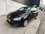 Volkswagen Polo 1.4-16V Comfortline NAVI Volledig onderhouden Cruise control