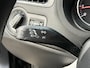 Volkswagen Polo 1.4-16V Comfortline NAVI Volledig onderhouden Cruise control