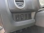 Suzuki Splash 1.0 VVT Comfort AIRCO NEW APK DEALER onderhouden