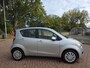 Suzuki Splash 1.0 VVT Comfort AIRCO NEW APK DEALER onderhouden